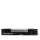 Gainward GeForce RTX 5070 Ti Phoenix V1 16GB GDDR7 DLSS5 - 1326617 - zdjęcie 7